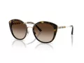 Burberry Sunčane Naočale 4251Q 300213