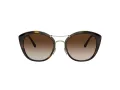 Burberry Sunčane Naočale 4251Q 300213