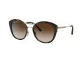 Burberry Sunčane Naočale 4251Q 300213