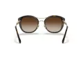Burberry Sunčane Naočale 4251Q 300213