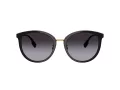 Burberry Sunčane Naočale 4289D 30018G