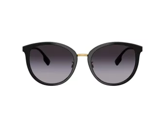 Burberry Sunčane Naočale BE 4289D 30018G