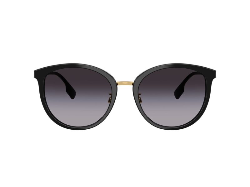 Burberry Sunčane Naočale BE 4289D 30018G