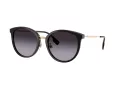 Burberry Sunčane Naočale 4289D 30018G