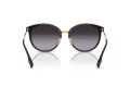 Burberry Sunčane Naočale 4289D 30018G