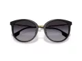 Burberry Sunčane Naočale 4289D 30018G