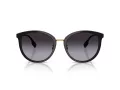 Burberry Sunčane Naočale 4289D 30018G