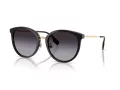 Burberry Sunčane Naočale 4289D 30018G