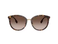 Burberry Sunčane Naočale 4289D 300213