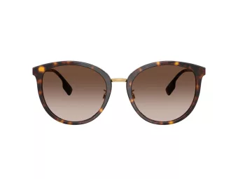 Burberry Sunčane Naočale 4289D 300213