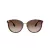 Burberry Sunčane Naočale 4289D 300213