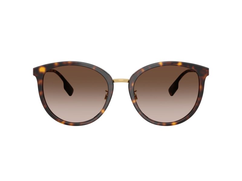 Burberry Sunčane Naočale BE 4289D 300213