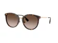 Burberry Sunčane Naočale 4289D 300213