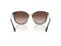 Burberry Sunčane Naočale 4289D 300213