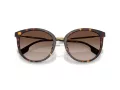 Burberry Sunčane Naočale 4289D 300213