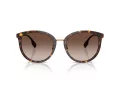 Burberry Sunčane Naočale 4289D 300213