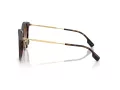 Burberry Sunčane Naočale 4289D 300213