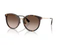 Burberry Sunčane Naočale 4289D 300213