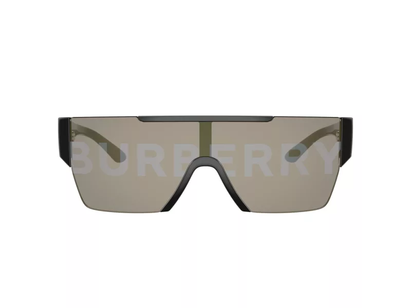 Burberry Sunčane Naočale 4291 3001/G
