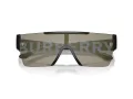 Burberry Sunčane Naočale 4291 3001/G