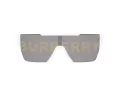 Burberry Sunčane Naočale 4291 3007/H