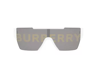 Burberry Sunčane Naočale 4291 3007/H