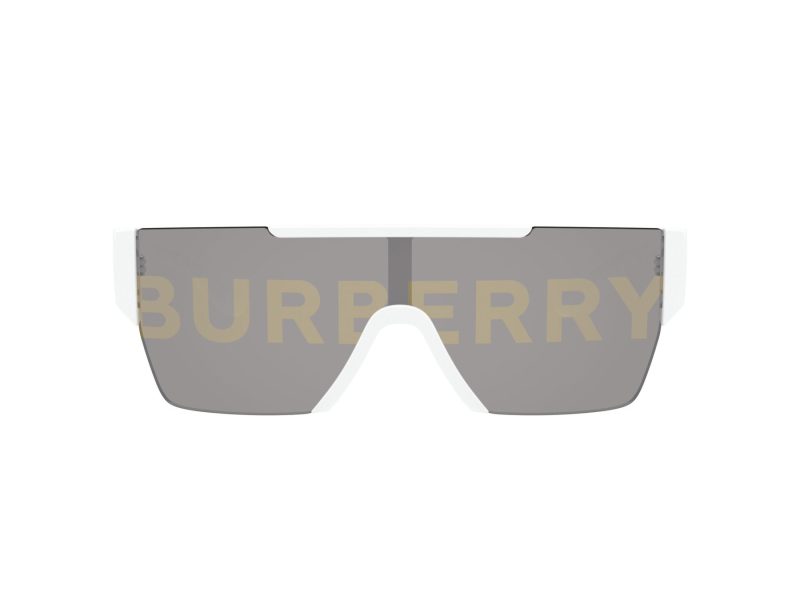 Burberry Sunčane Naočale BE 4291 3007/H