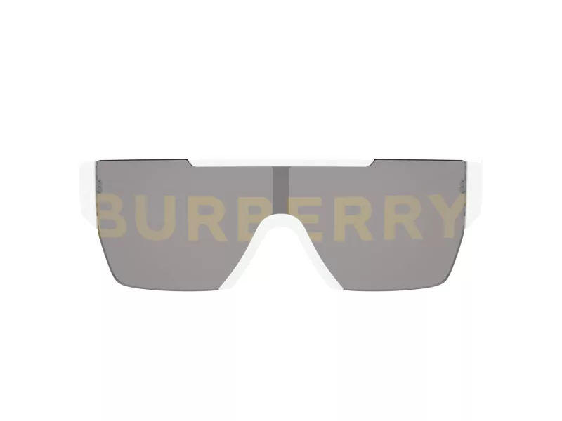 Burberry Sunčane Naočale 4291 3007/H