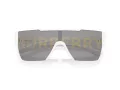 Burberry Sunčane Naočale 4291 3007/H