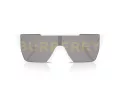 Burberry Sunčane Naočale 4291 3007/H