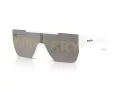 Burberry Sunčane Naočale 4291 3007/H