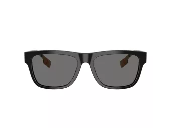 Burberry Sunčane Naočale 4293 377381
