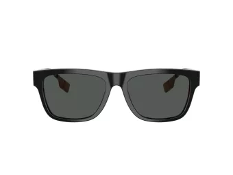 Burberry Sunčane Naočale 4293 380687