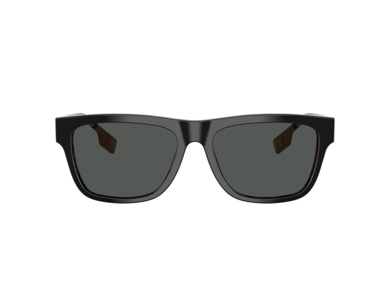 Burberry Sunčane Naočale BE 4293 380687