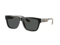 Burberry Sunčane Naočale 4293 380687