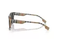 Burberry Sunčane Naočale 4293 380687