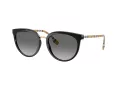 Burberry Willow Sunčane Naočale 4316 385311