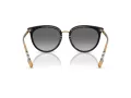 Burberry Willow Sunčane Naočale 4316 385311