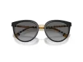 Burberry Willow Sunčane Naočale 4316 385311