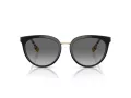 Burberry Willow Sunčane Naočale 4316 385311