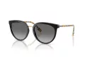 Burberry Willow Sunčane Naočale 4316 385311