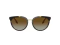 Burberry Willow Sunčane Naočale 4316 3854T5