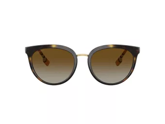 Burberry Willow Sunčane Naočale 4316 3854T5