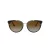 Burberry Willow Sunčane Naočale 4316 3854T5