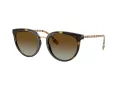 Burberry Willow Sunčane Naočale 4316 3854T5
