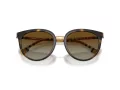 Burberry Willow Sunčane Naočale 4316 3854T5