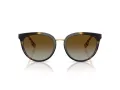 Burberry Willow Sunčane Naočale 4316 3854T5