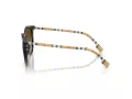 Burberry Willow Sunčane Naočale 4316 3854T5