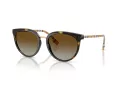 Burberry Willow Sunčane Naočale 4316 3854T5