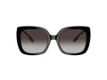 Burberry Caroll Sunčane Naočale 4323 38538G